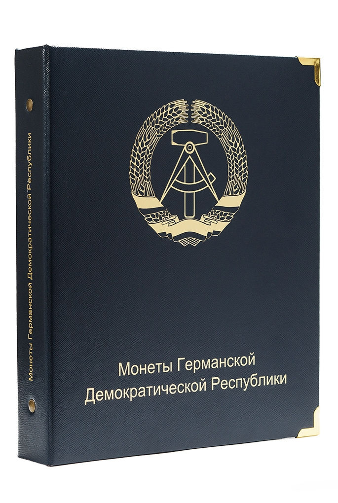 как в игре советская республика добавить деньги как в игре советская республика добавить деньги